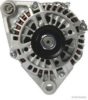 MAGNETI MARELLI 600000165960 Alternator